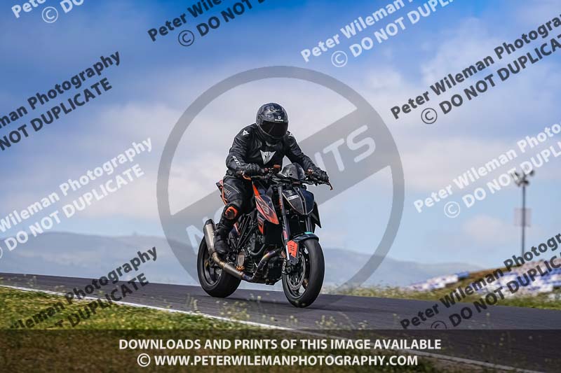 motorbikes;no limits;november 2019;peter wileman photography;portimao;portugal;trackday digital images